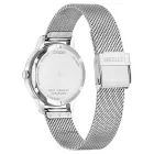 Citizen Elegance Lady montre femme EW2621-75A