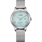 Citizen Elegance Lady montre femme EW2621-75M