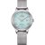 Citizen Elegance Lady montre femme EW2621-75M
