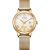 Citizen Elegance Lady montre femme EW2623-70P