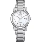 Citizen Elegance Lady montre femme EW2720-57A