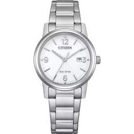 Citizen Elegance Lady montre femme EW2720-57A