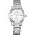 Citizen Elegance Lady montre femme EW2720-57A