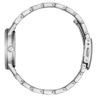 Citizen Elegance Lady montre femme EW2720-57A