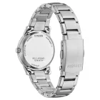 Citizen Elegance Lady montre femme EW2720-57A