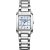 Citizen Elegance Lady montre femme EW5600-87D