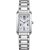 Citizen Elegance Lady montre femme EW5620-55A
