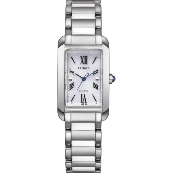 Citizen Elegance Lady montre femme EW5620-55A