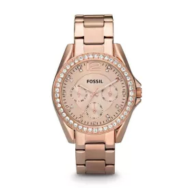Fossil montre femme ES2811