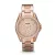 Fossil montre femme ES2811