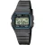 Casio Collection montre pour hommes F-91W-1YEG