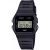 Casio Vintage unisex montre F-91WB-1AEF