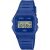 Casio Vintage unisex montre F-91WB-2A1EF