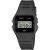 Casio Vintage unisex montre F-91WB-8AEF