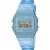Casio Vintage montre femme F-91WS-2EF