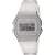 Casio Vintage montre femme F-91WS-7EF