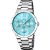 Festina Boyfriend montre femme F16716/4