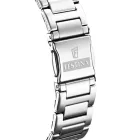 Festina Boyfriend montre femme F16716/4
