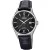 Festina montre pour hommes F20007/4