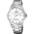 Festina Swiss Made Capsule montre pour hommes F20024/2