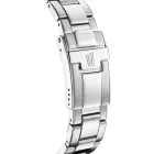 Festina Swiss Made Capsule montre pour hommes F20024/2