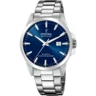 Festina Swiss Made Capsule montre pour hommes F20024/3
