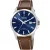Festina Swiss Made montre pour hommes F20025/3