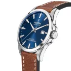 Festina Swiss Made montre pour hommes F20025/3