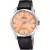 Festina Swiss Made montre pour hommes F20025/6