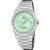 Festina Swiss Made montre femme F20035/3