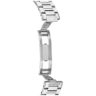Festina Swiss Made montre femme F20035/3