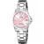 Festina Swiss Made montre femme F20049/3