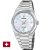 Festina Swiss Made montre femme F20052/1