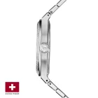 Festina Swiss Made montre femme F20052/1