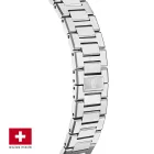 Festina Swiss Made montre femme F20052/1