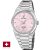 Festina Swiss Made montre femme F20052/3