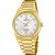 Festina Swiss Made montre femme F20058/1