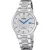 Festina Swiss Made montre pour hommes F20067/3