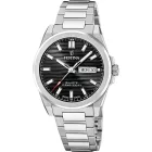Festina Swiss Made montre pour hommes F20073/5