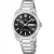Festina Swiss Made montre pour hommes F20073/5