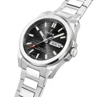 Festina Swiss Made montre pour hommes F20073/5
