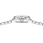 Festina Swiss Made Classic montre femme F20087/1
