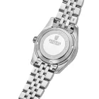 Festina Swiss Made Classic montre femme F20087/1