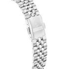 Festina Swiss Made Classic montre femme F20087/1