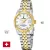 Festina Swiss Made Classic montre femme F20088/1