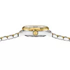 Festina Swiss Made Classic montre femme F20088/1