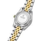 Festina Swiss Made Classic montre femme F20088/1