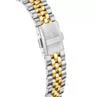 Festina Swiss Made Classic montre femme F20088/1