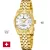 Festina Swiss Made Classic montre femme F20089/1