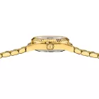 Festina Swiss Made Classic montre femme F20089/1